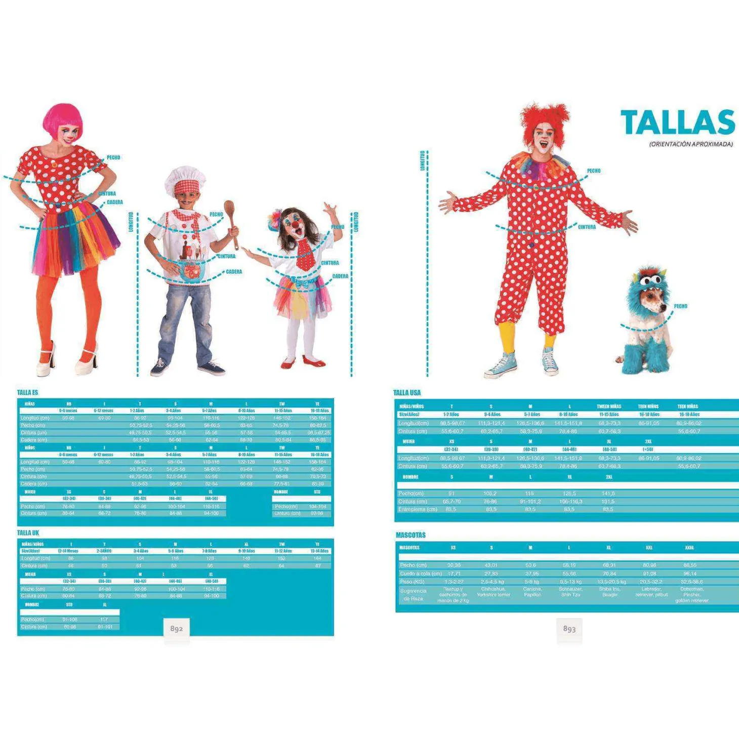 Disfraz Capitán América Endgame Classic Talla 3 a 4 años