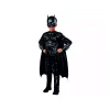 Disfraz de Batman Classic Inf 5-7