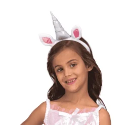 Disfraz de Disfraz unicornio 3-4 años infantil