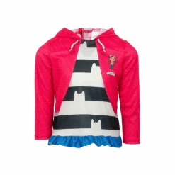 Disfraz de Gabby´s Dollhouse para Niños - Talla 3 a 5 Años