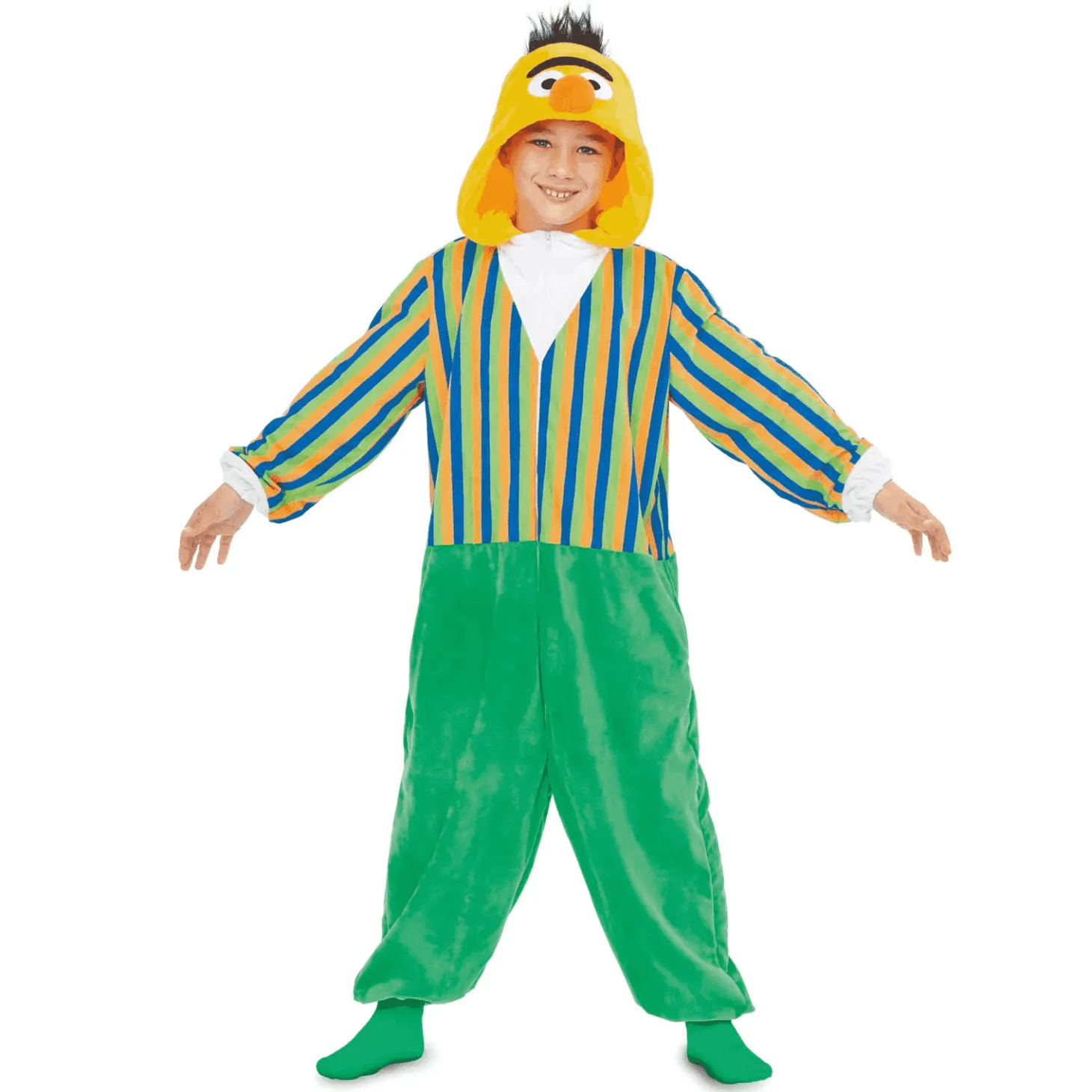 Disfraz de Pijama blas 10-12 años infantil