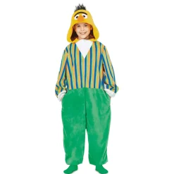 Disfraz de Pijama blas 5-6 años infantil