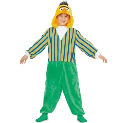 Disfraz de Pijama blas 5-6 años infantil