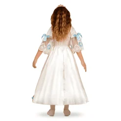Disfraz de Romantic princess 5-6 años infantil