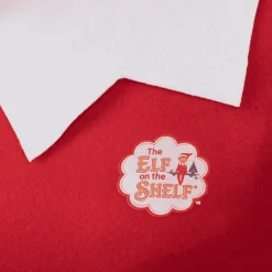 Disfraz de Scout elf 3-4 años infantil