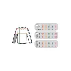 Disfraz de Steampunk lady ml adulto talla ML