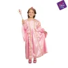 Disfraz de Yo quiero ser princesa 3-5 años infantil
