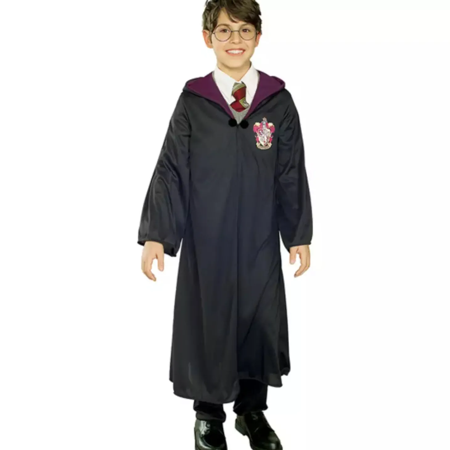 Disfraz Harry Potter Classic 9-10 años