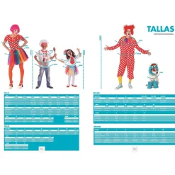 Disfraz Iron Man Endgame Classic Talla 3 a 4 años