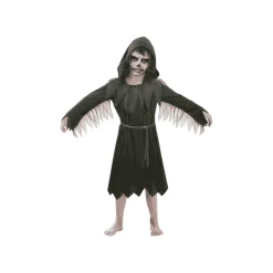 Disfraz niño zombie T 3-5 años