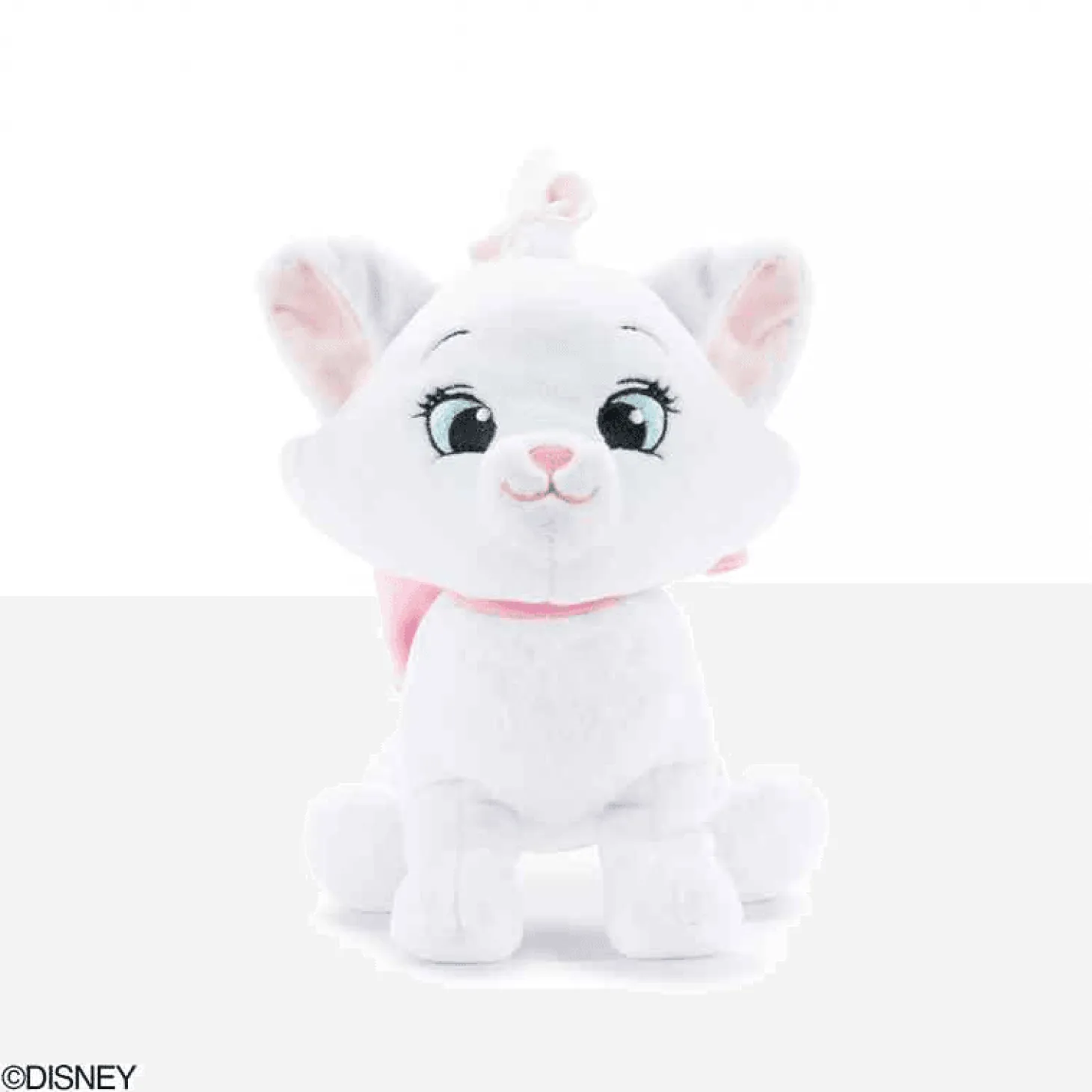 Disney Animals Marie 25 Cm
