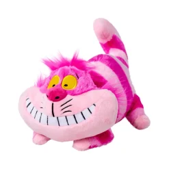 Disney Classic Cheshire 25 cm