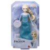 Disney Frozen Elsa musical Muñeca que canta 3 años
