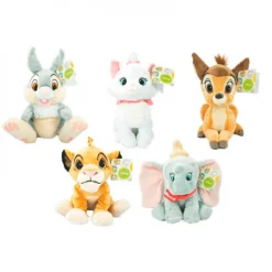 Disney Peluche Animal Friends