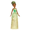 Disney Princesa Tiana Brillo Real Royal Shimmer