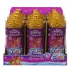 Disney Princess Minis Royal Color Reveal