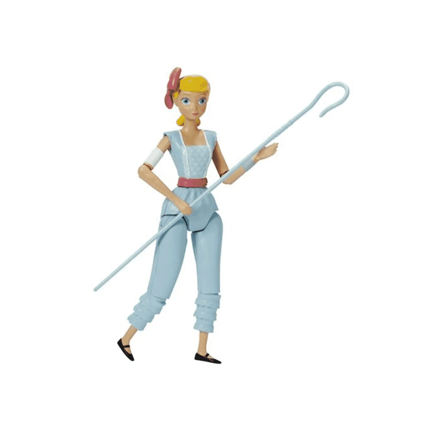 Disney Toy Story 4 Figura de juguete Bo Peep