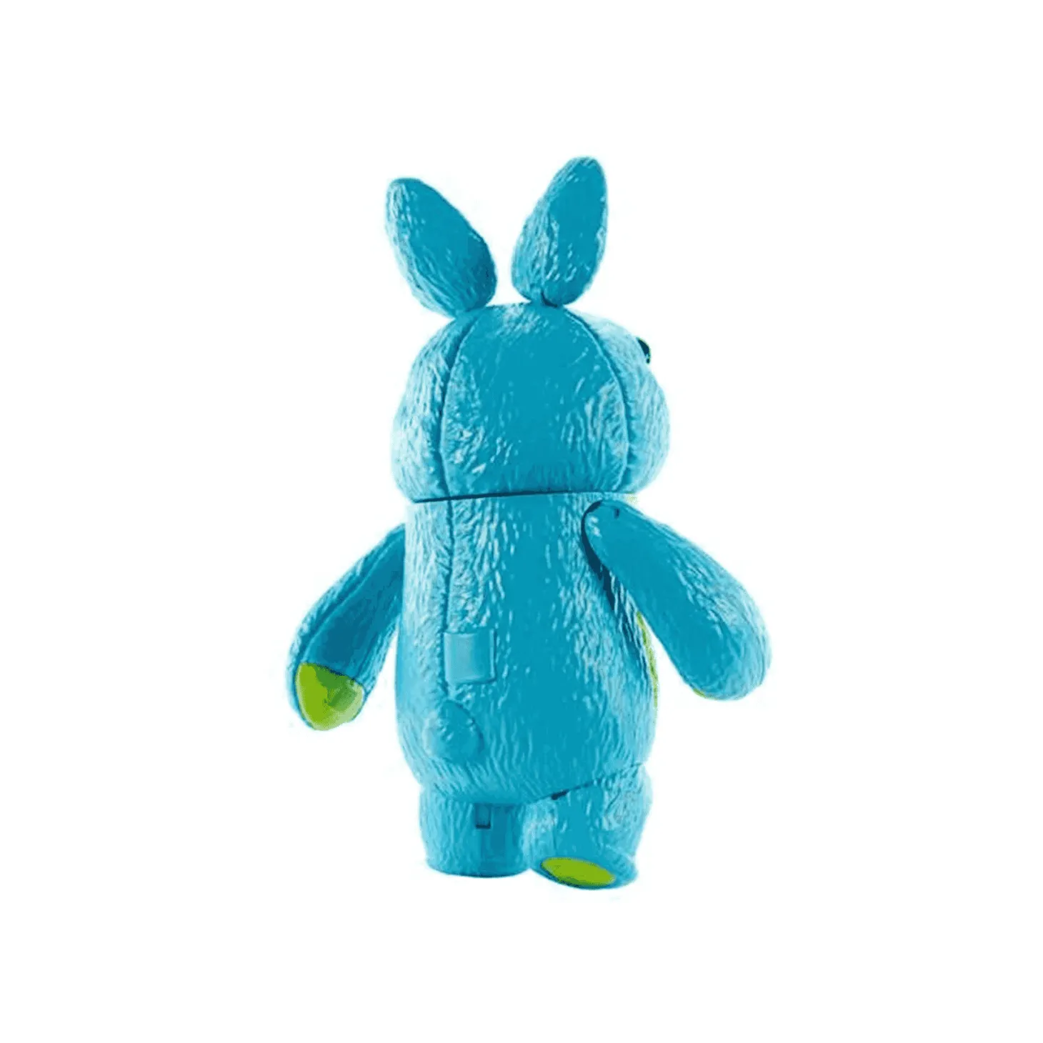 Disney Toy Story 4 Figura de Juguete Bunny