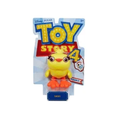 Disney Toy Story 4 Figura de juguete Patito