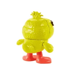 Disney Toy Story 4 Figura de juguete Patito