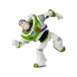 Disney Toy Story 4 Figura de juguete Buzz