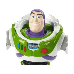 Disney Toy Story 4 Figura de juguete Buzz