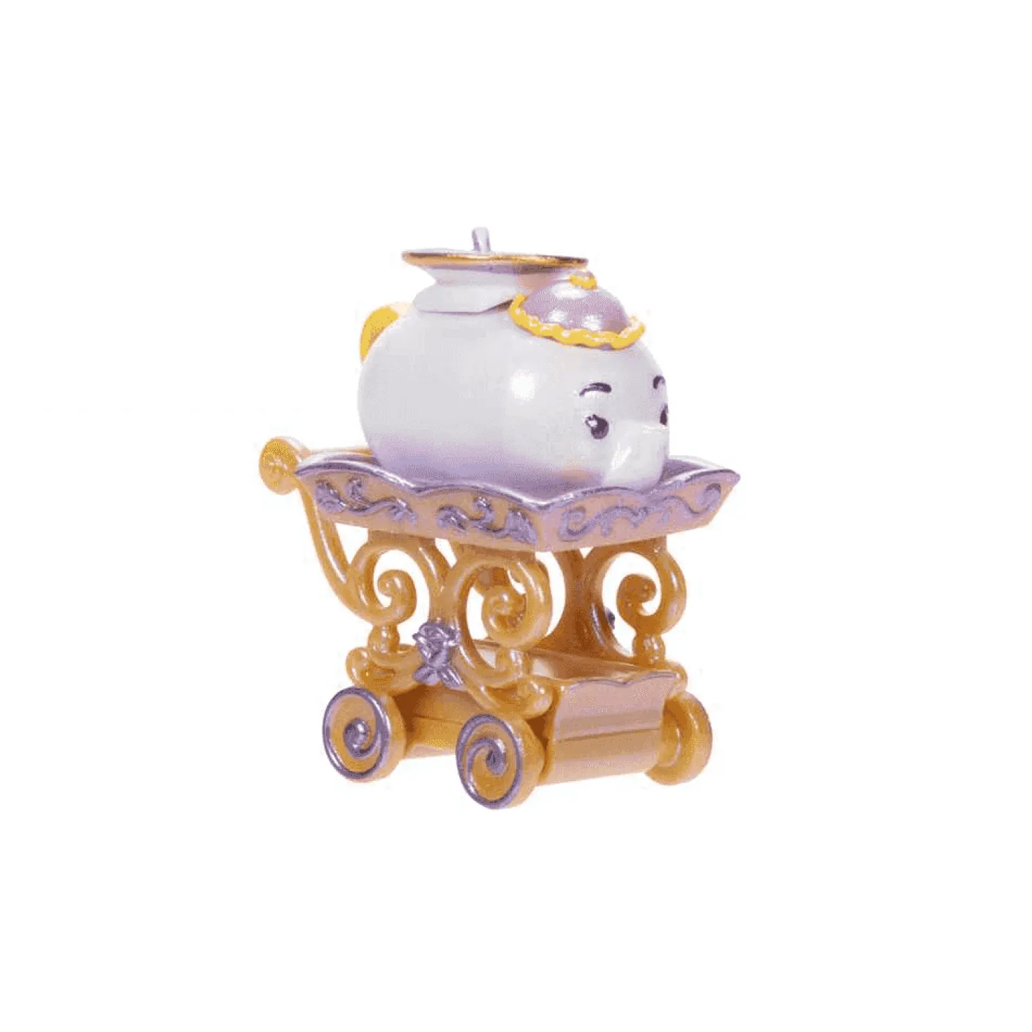 Disney Tsum Tsum Story Set - Serie 1 Shimmer 2024