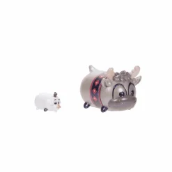 Disney Tsum Tsum Story Set - Serie 1 Shimmer 2024