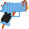 Disparador Shot Gun Micro Ez