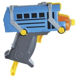 Disparador Shot Gun Micro Ez
