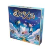 Dixit Disney Juego de Mesa