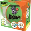 Dobble Kids