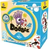 Dobble Waterproof