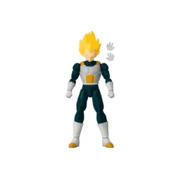 Dragon Ball Dragon Stars - Vegeta Exclusive 17 Cm