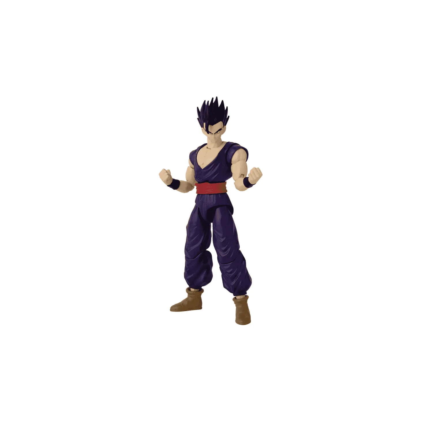 Dragon Ball Dragon Stars Gohan