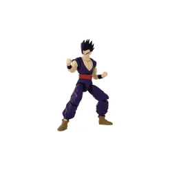 Dragon Ball Dragon Stars Gohan