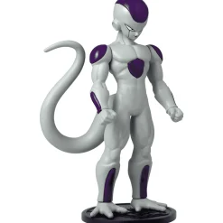 Dragon Ball Figura Flash Series Freezer