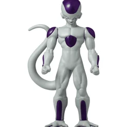 Dragon Ball Figura Flash Series Frieza 4th Form