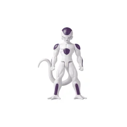 Dragon Ball Limit Breaker Series Freezer Final Form 30 cm