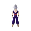 Dragon Ball Limit Breaker Series Gohan Beast