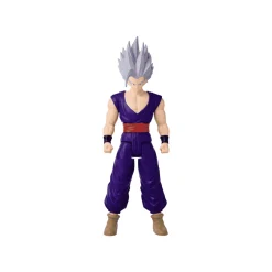 Dragon Ball Limit Breaker Series Gohan Beast