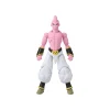 Dragon Ball Miajin Buu Aku Dragon Stars