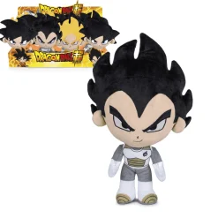 Dragon Ball Peluche