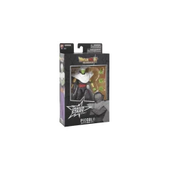 Dragon Ball Superhero Dragon Stars Piccolo