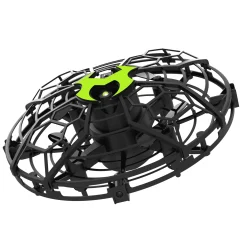 Drone Sky Viper Force