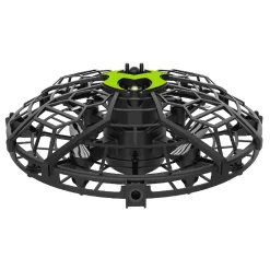 Drone Sky Viper Force