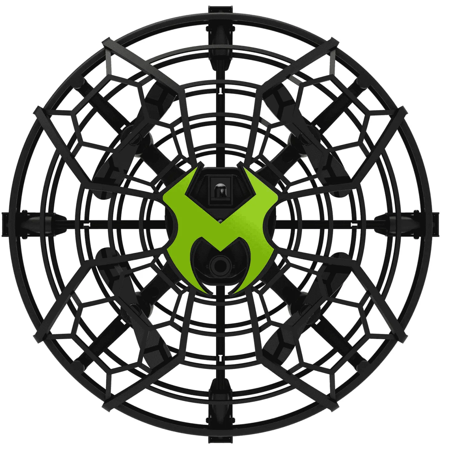 Drone Sky Viper Force