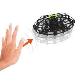 Drone Sky Viper Force