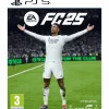 EA Sports FC 25 Juego para PS5