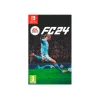 EA SPORTS FC 24 Standard Edition Nintendo Switch